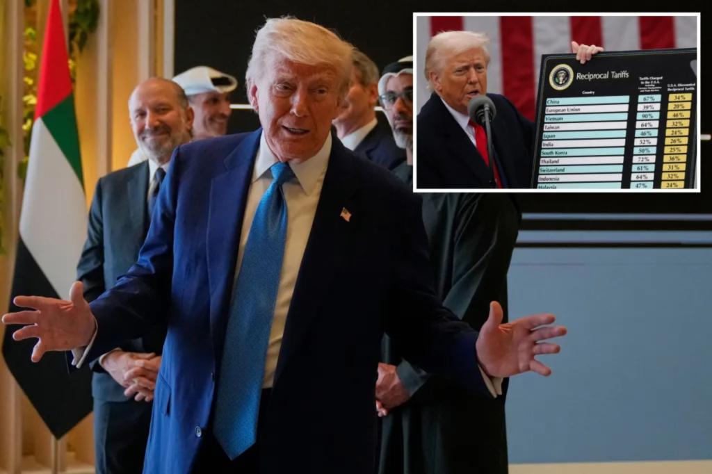 trump-tariffs-global-trade