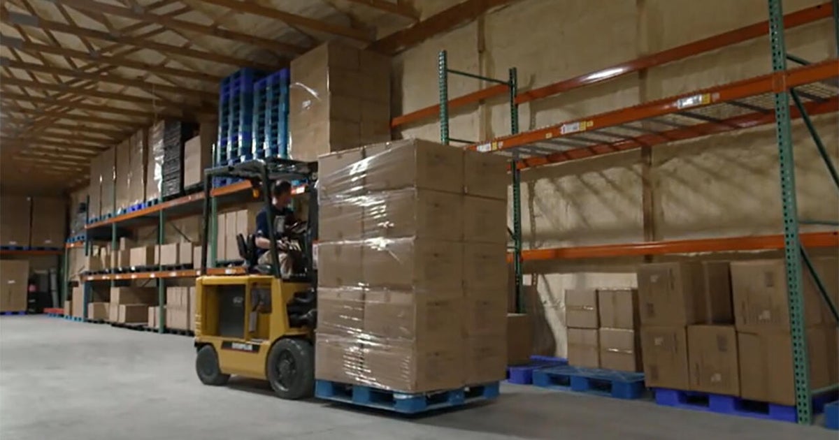 trump-tariffs-small-business-impact