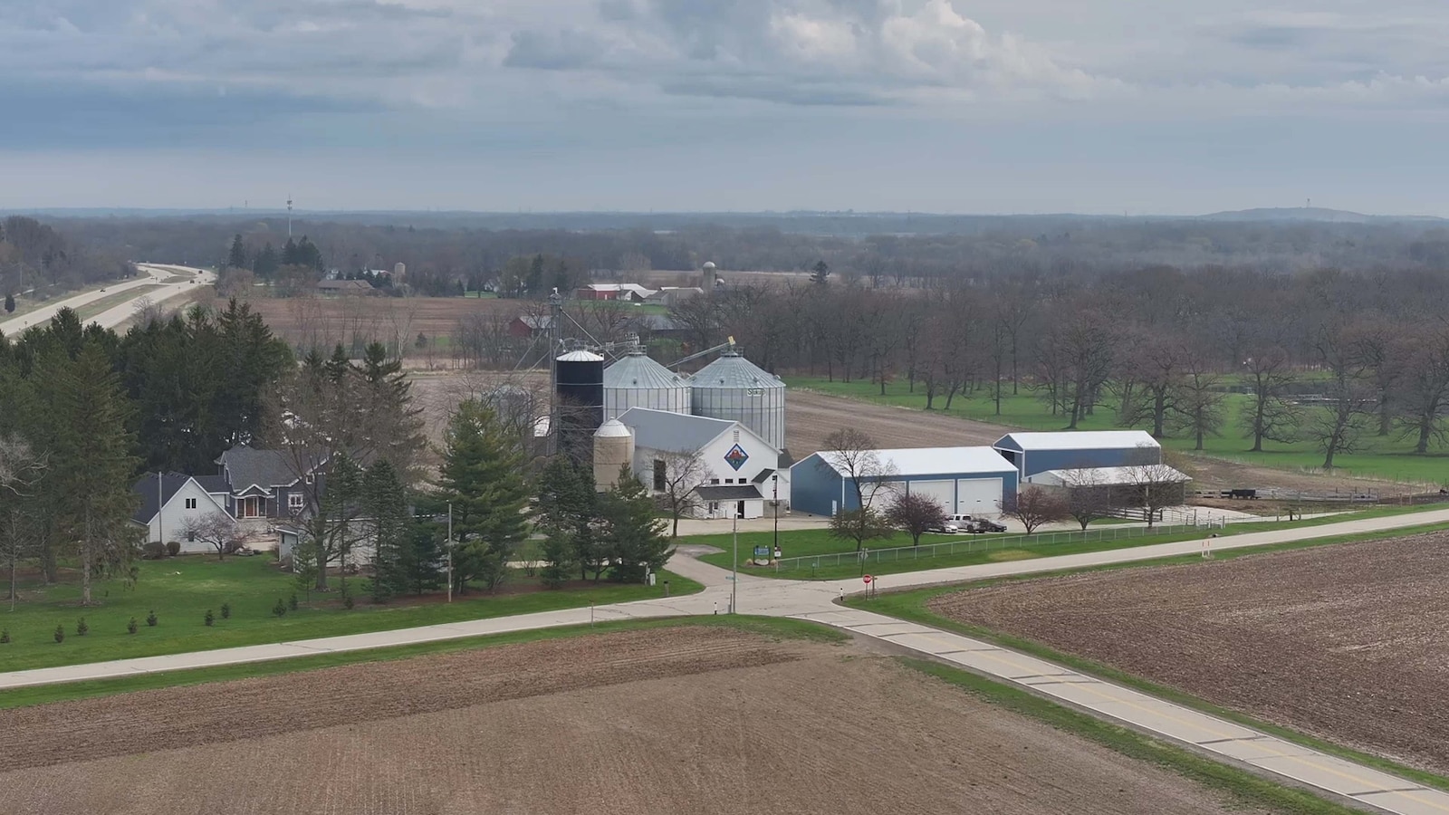 trump-tariffs-us-farmers-shrimpers