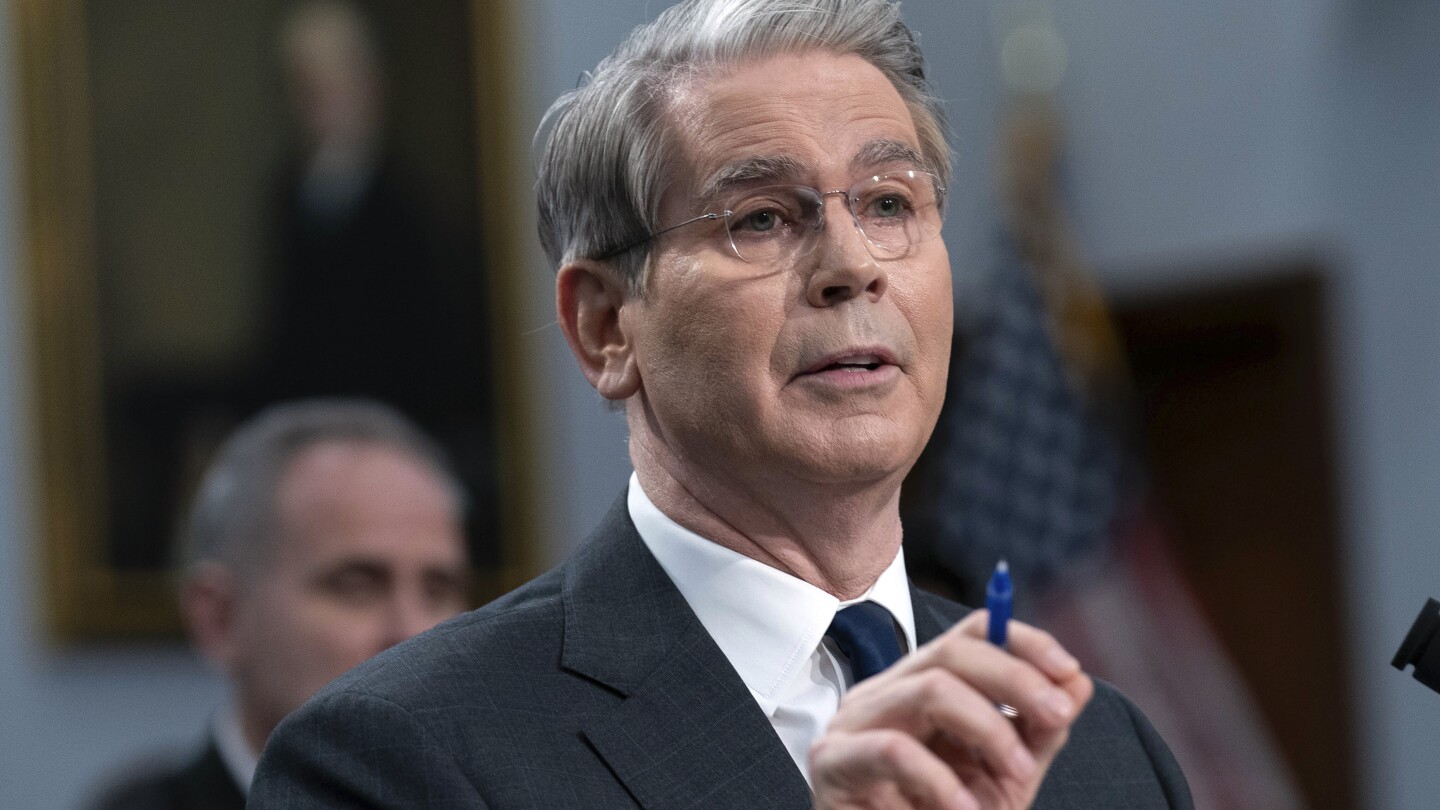 trump-tariffs-walmart-prices