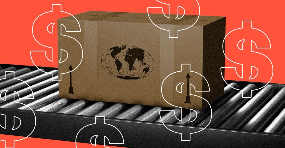 trump-tax-cuts-chinese-imports