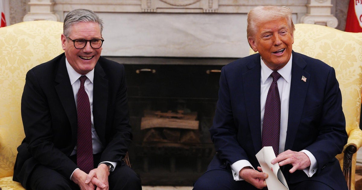 trump-trade-deal-uk-relations