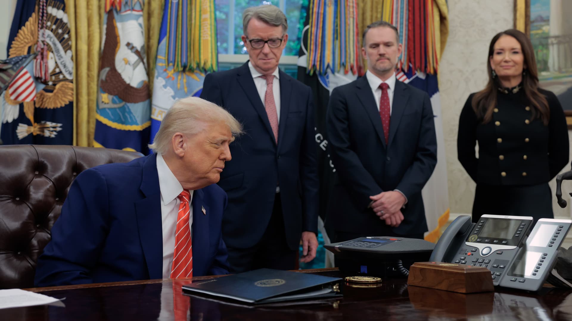 trump-uk-trade-agreement