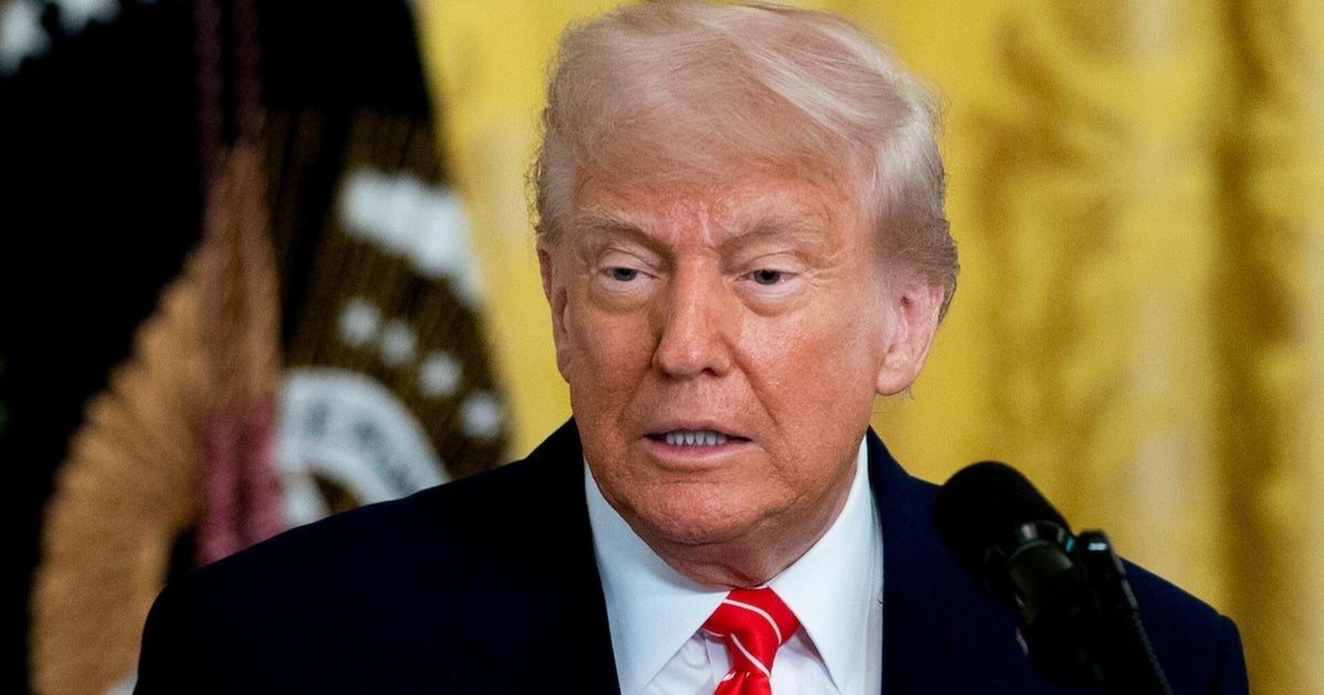 trumps-new-stance-china-tariffs