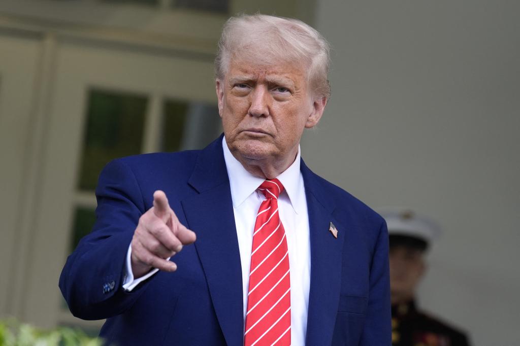 trumps-trade-talks-switzerland