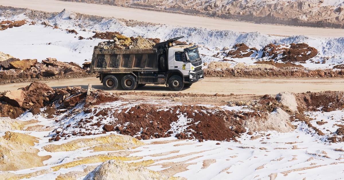 ukraine-minerals-deal-us