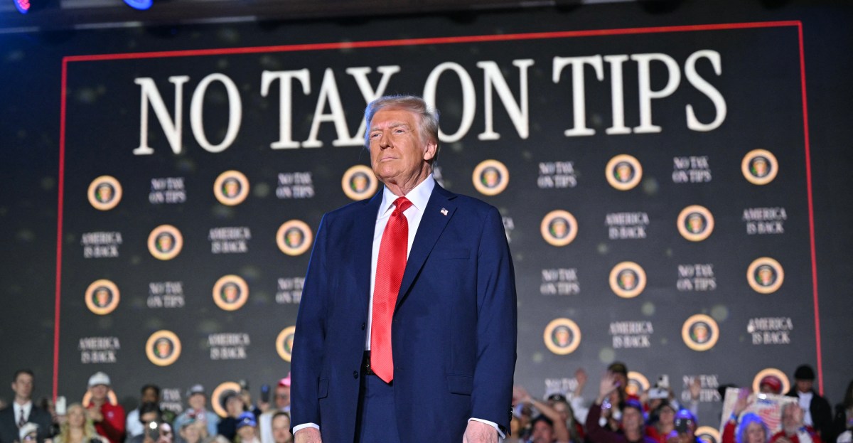 underpaid-workers-support