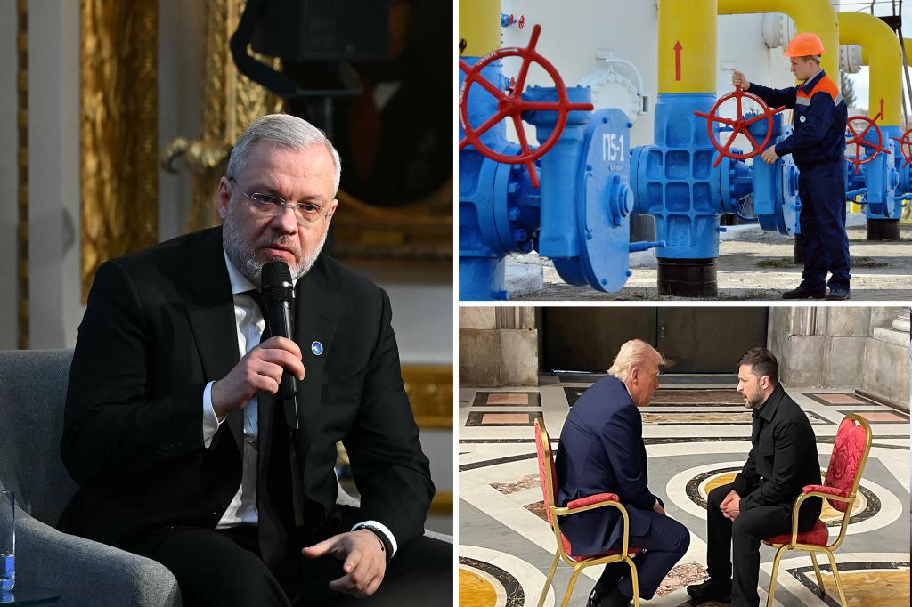 unlocking-potential-ukraine-us-mineral-deal