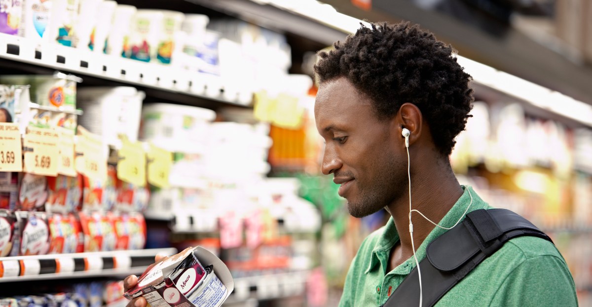 unpacking-tariff-puzzle-why-inflation-remains-elusive