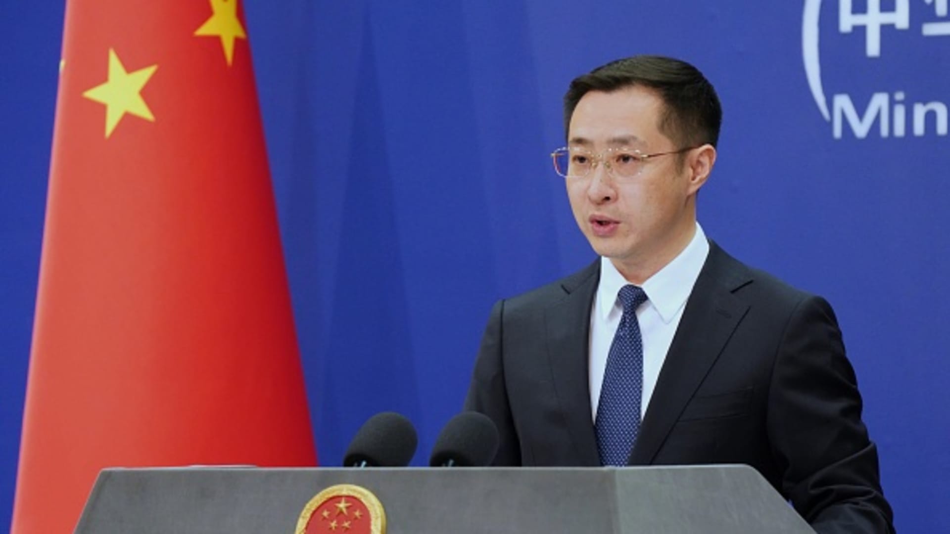 us-china-trade-deal-economic-power