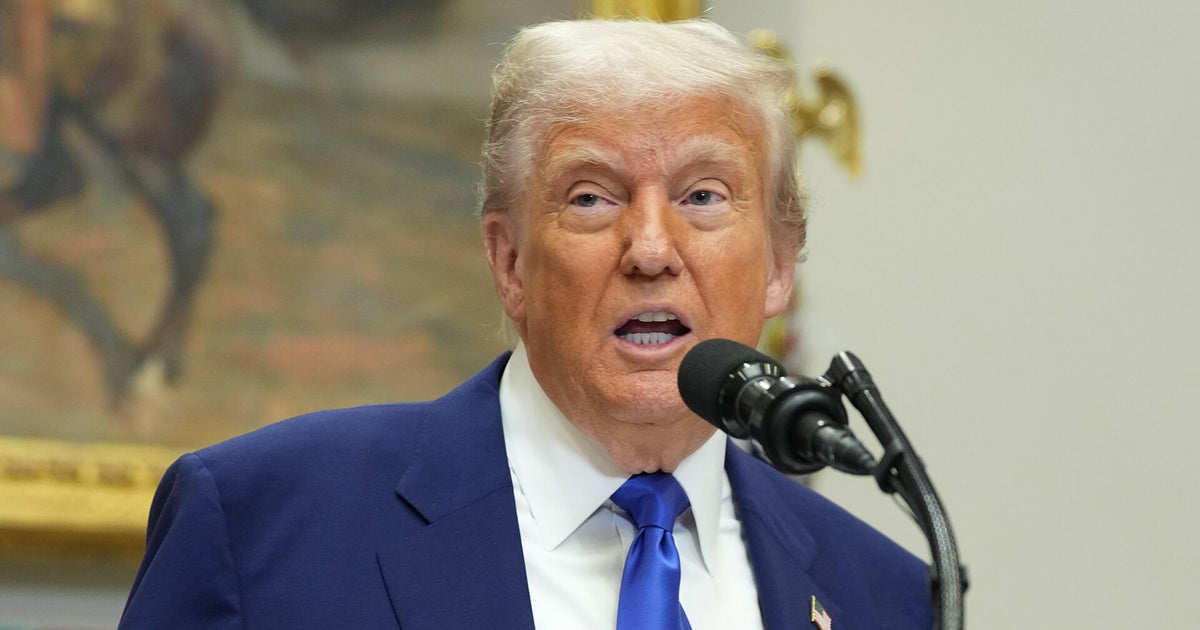 us-china-trade-deal-next-steps
