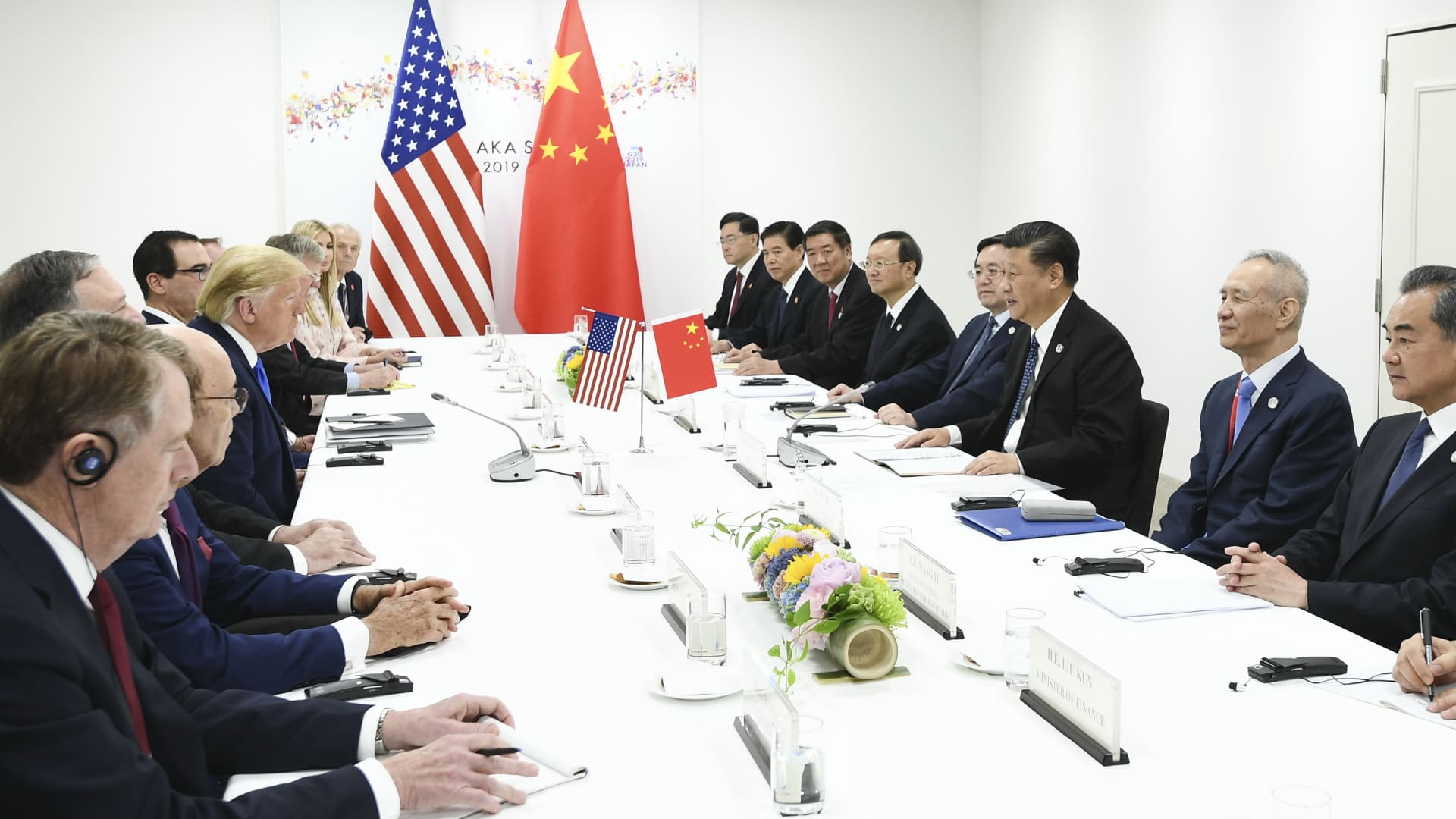 us-china-trade-future