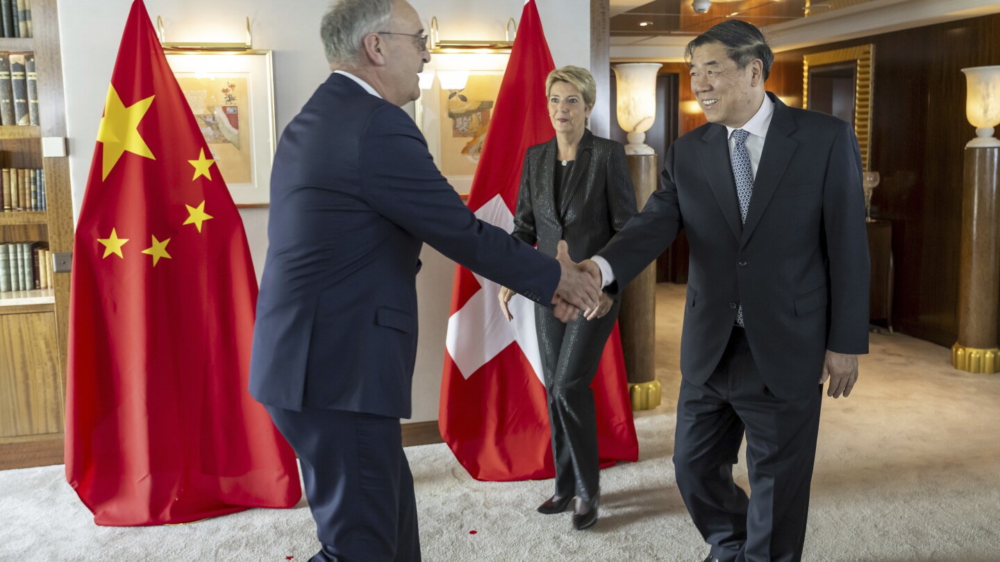 us-china-trade-geneva-talks