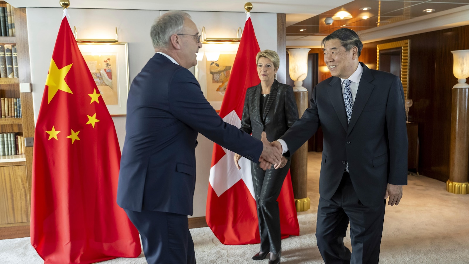 us-china-trade-geneva-talks