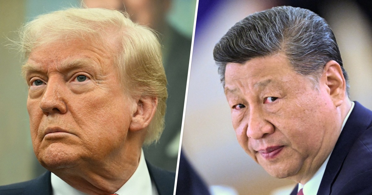 us-china-trade-negotiations