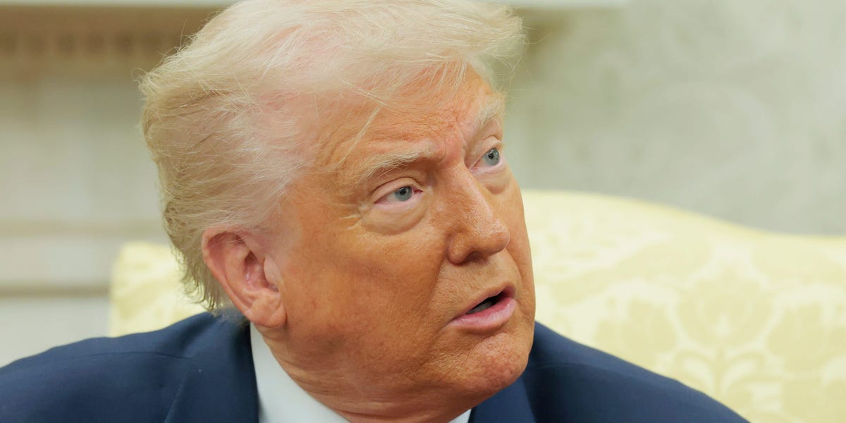 us-china-trade-talks