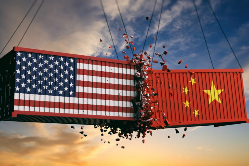us-china-trade-tariff-delay