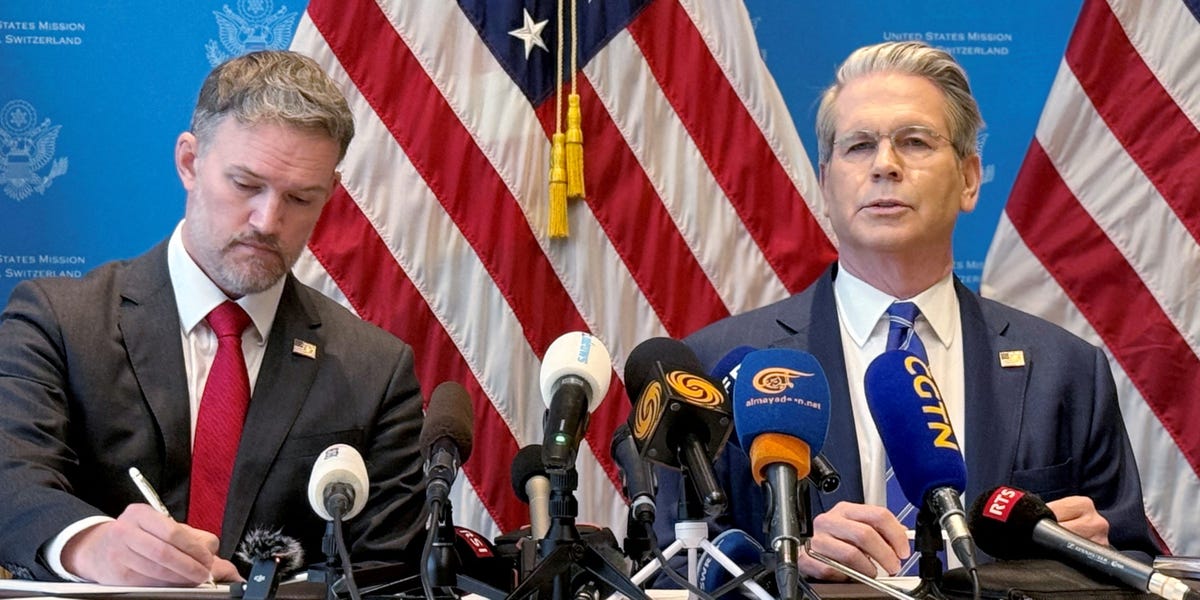 us-china-trade-truce