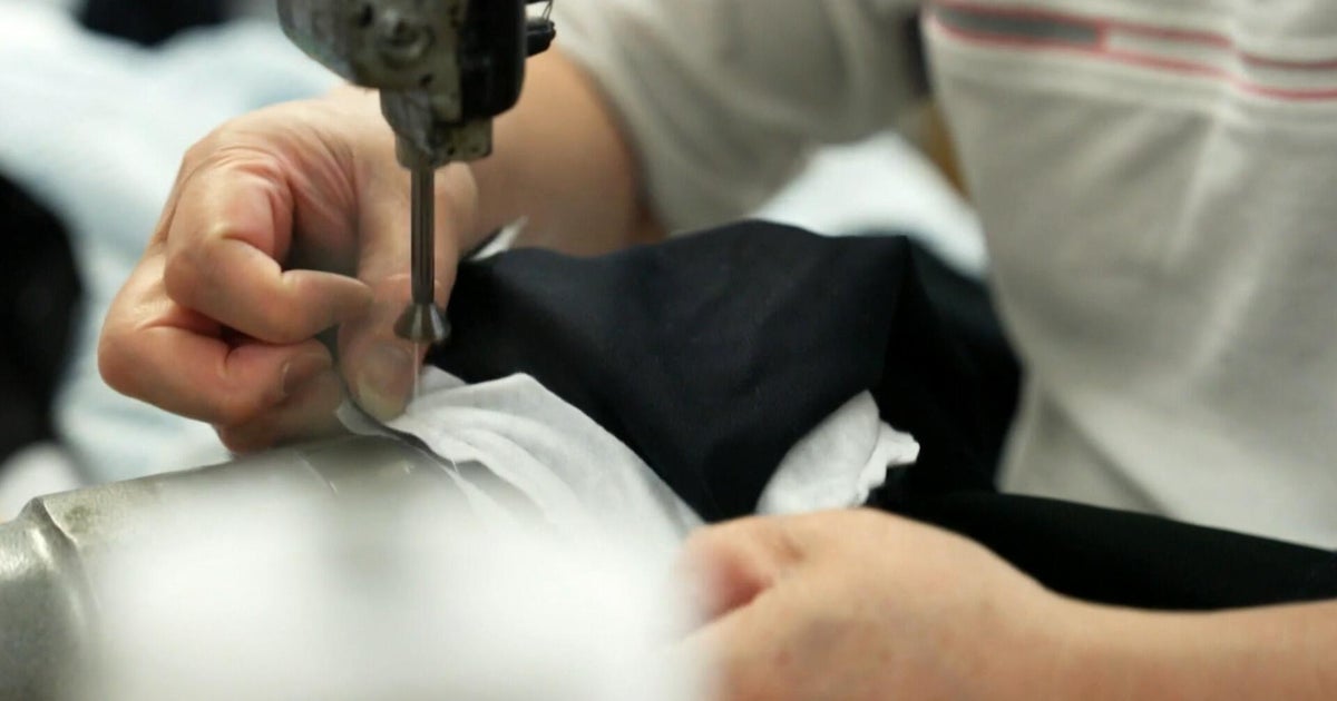 us-economy-q1-contraction