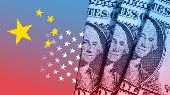 us-market-recovery-chinese-market-recovery