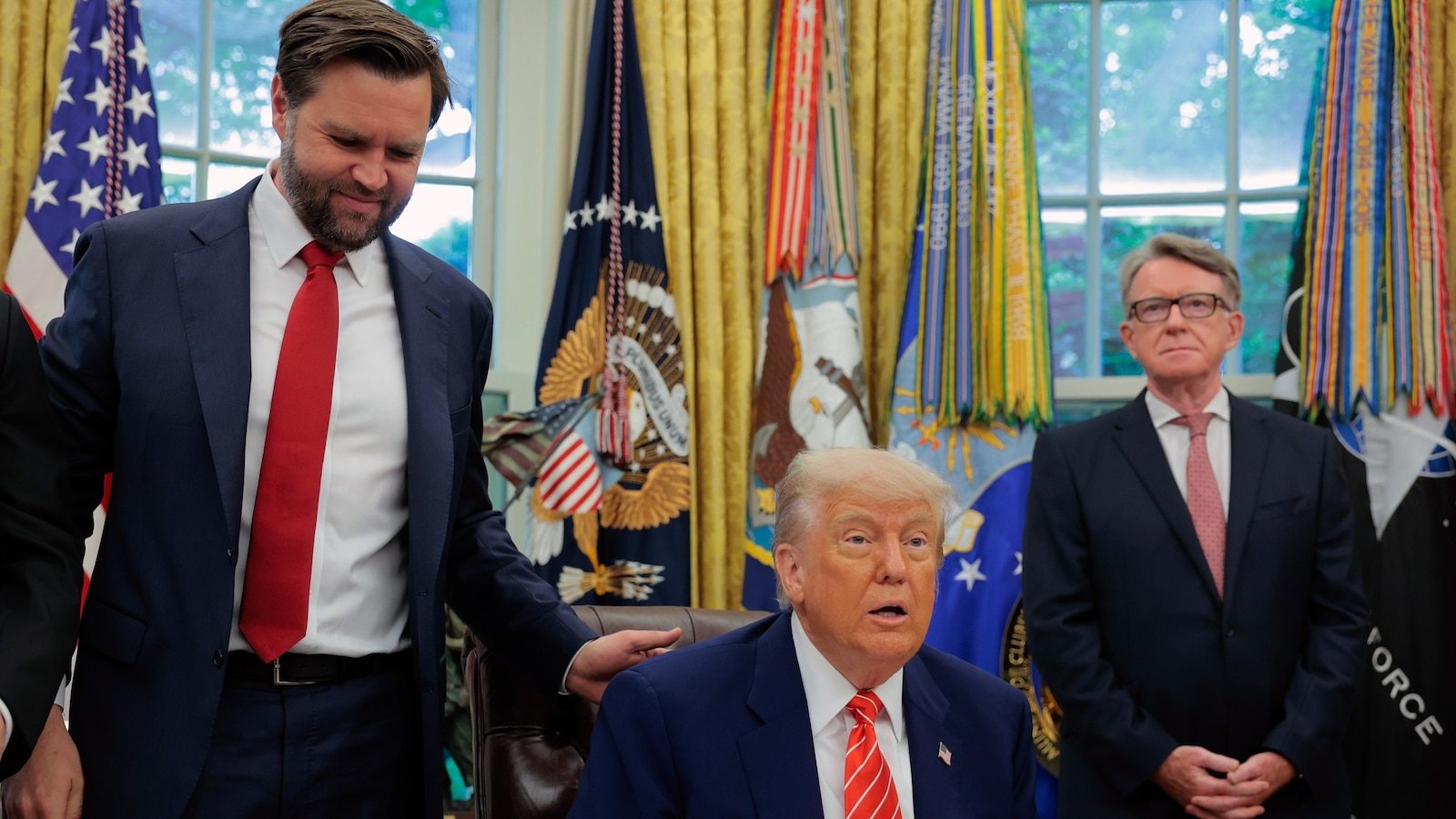 us-uk-trade-framework