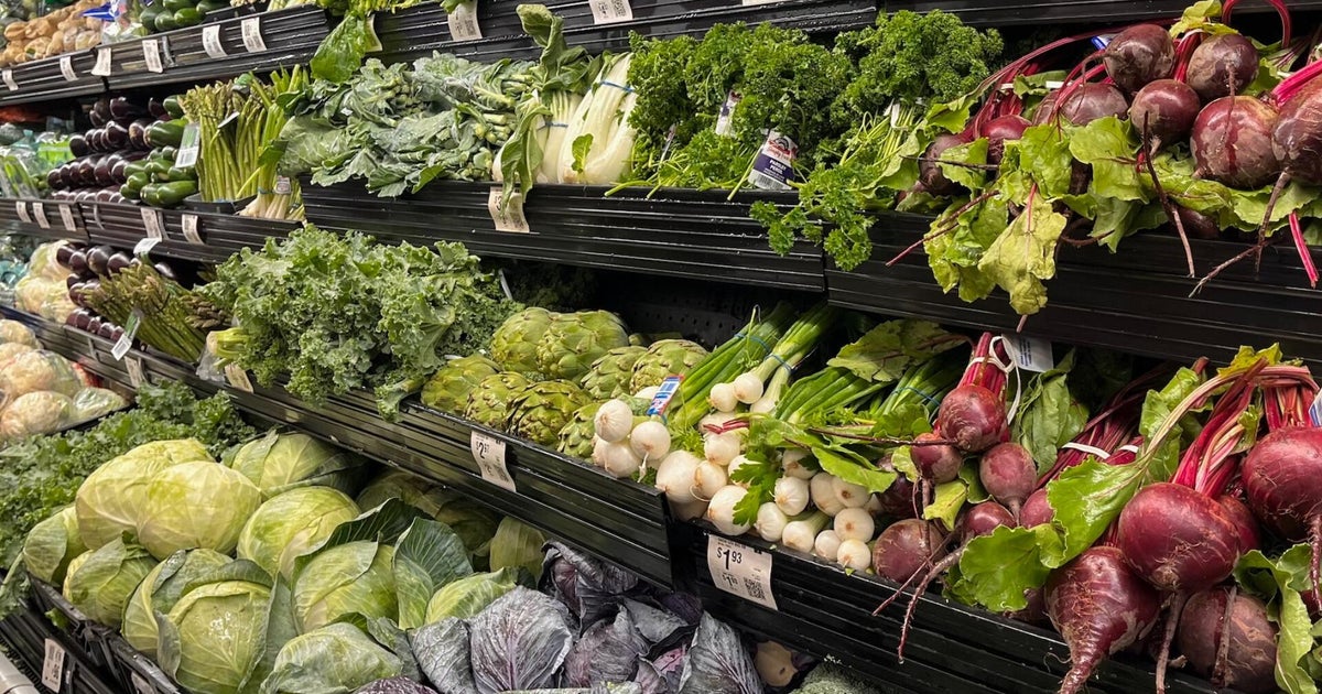 wholesale-prices-drop-april