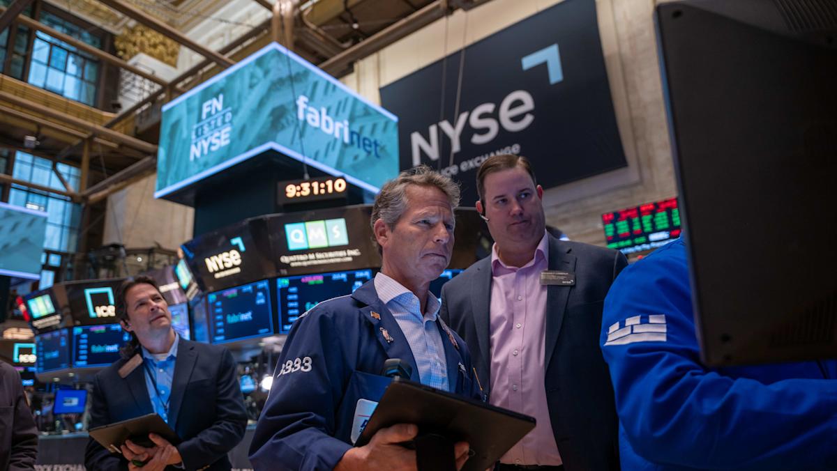 why-10-percent-tariffs-are-here-to-stay