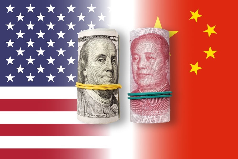 young-americans-trump-china-tariffs