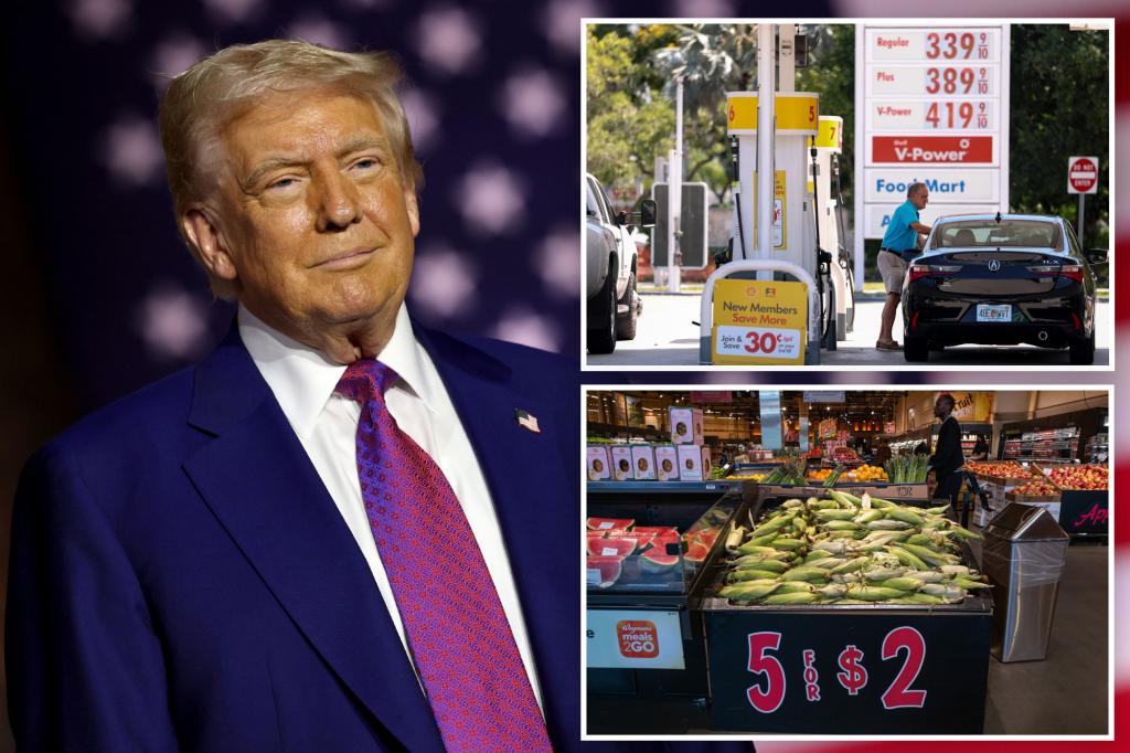 US-economy-voter-sentiment