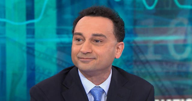 cbs-news-economy-opinion