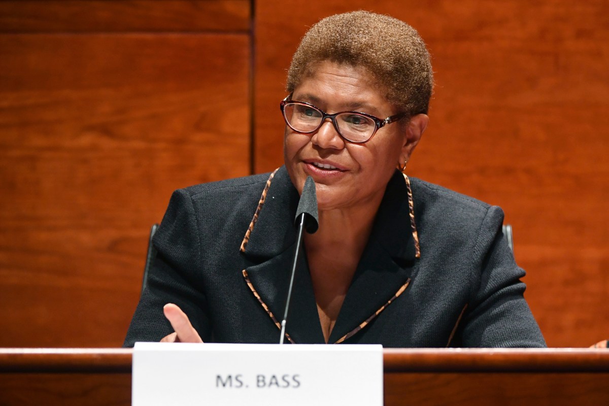 los-angeles-presupuesto-13900-millones