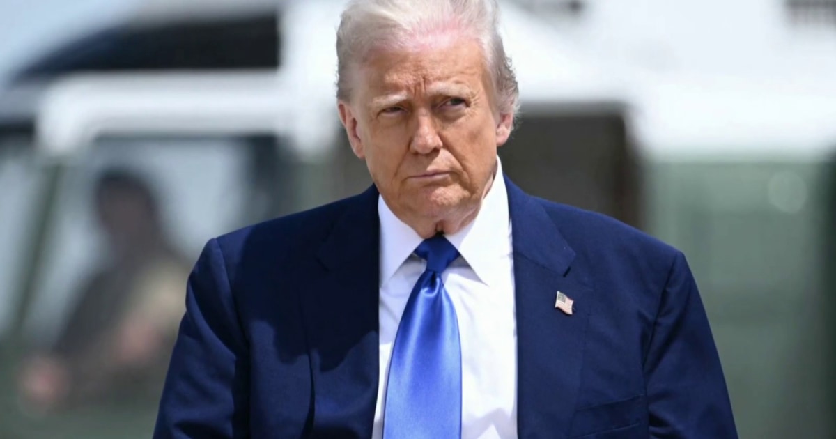 trump-tariffs-reinstated