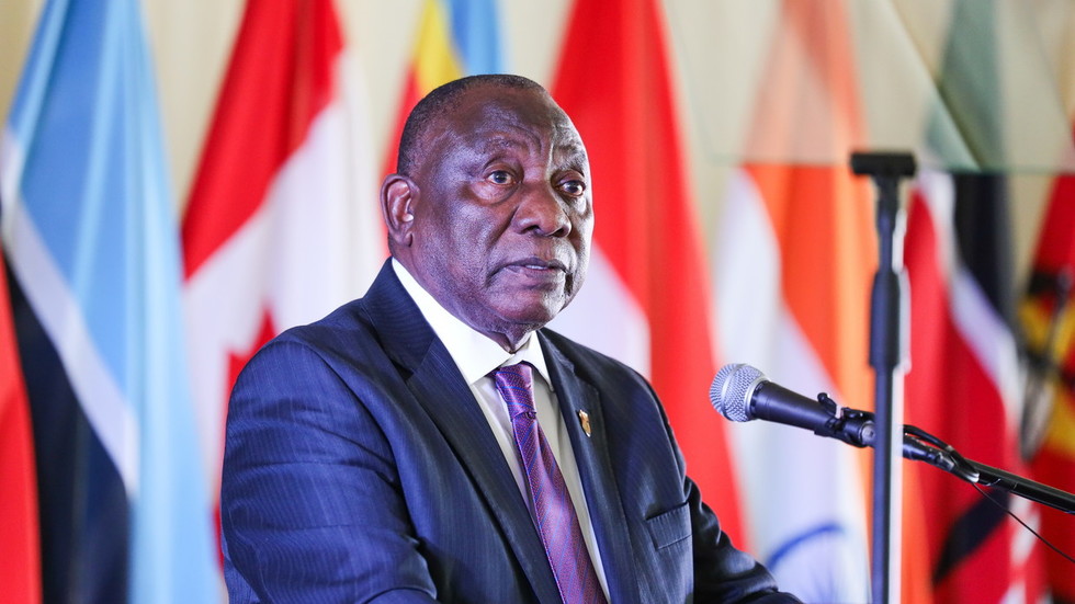 africa-debt-crisis-g20-action