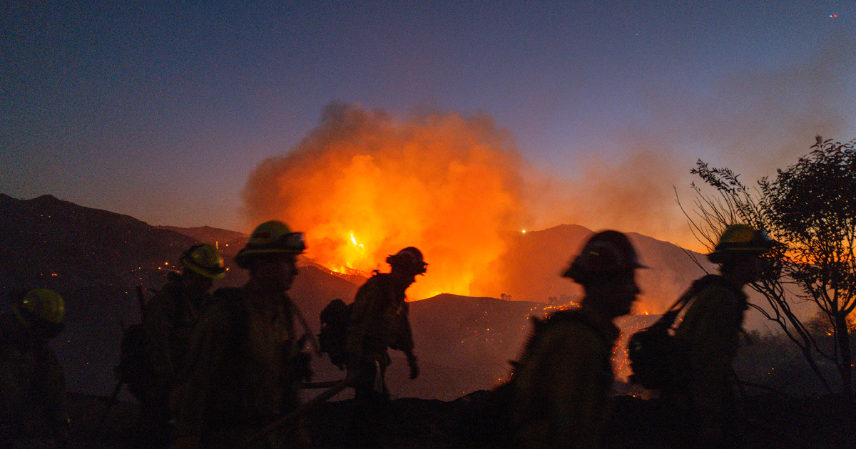 billion-dollar-disasters-economic-impact