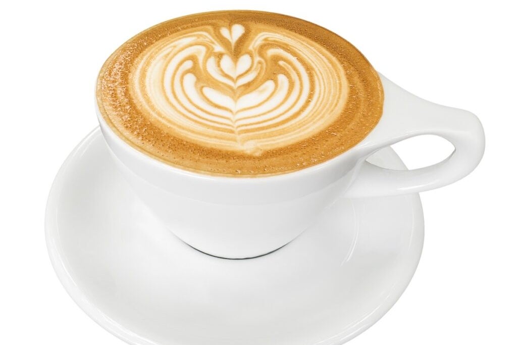 brazil-tariffs-coffee-prices