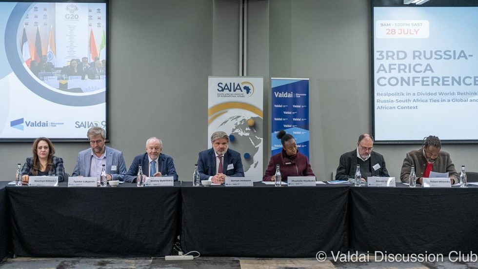 brics-global-economy