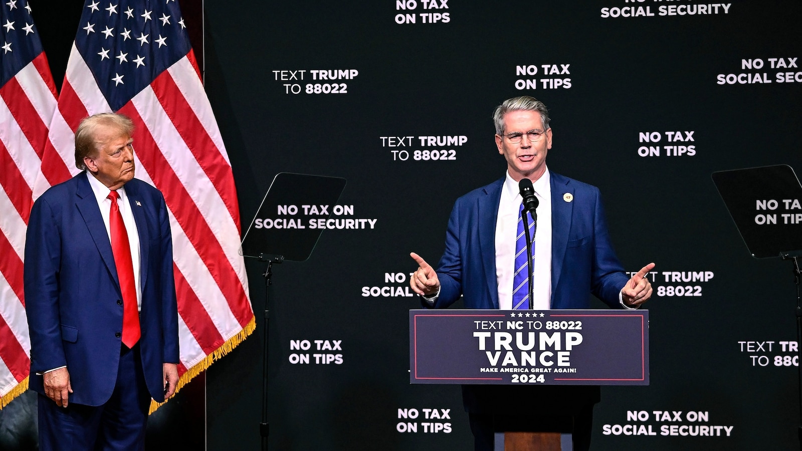 economic-data-trumps-tariffs