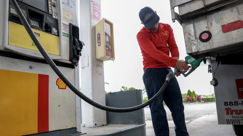 eu-diesel-ban-prices