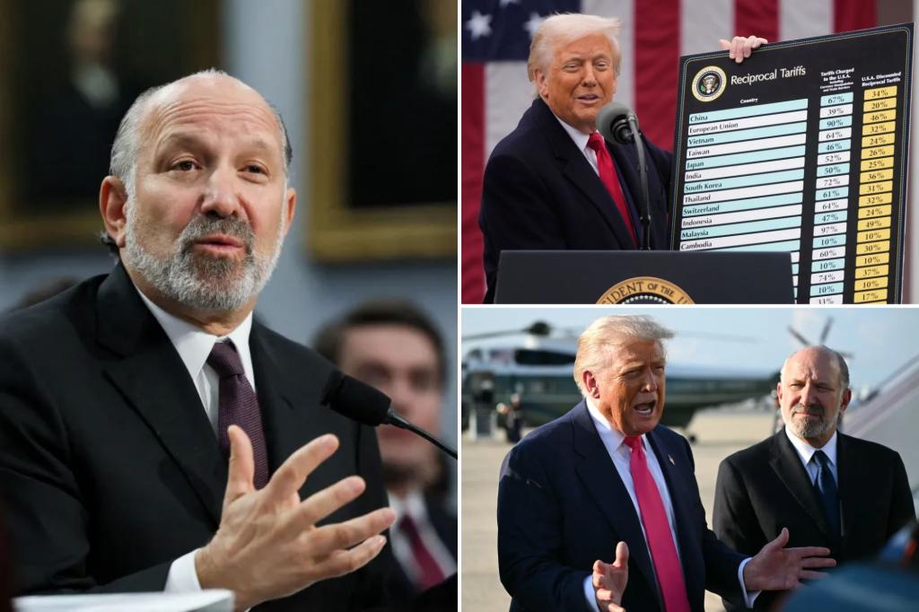 eu-tariffs-deadline-lutnick