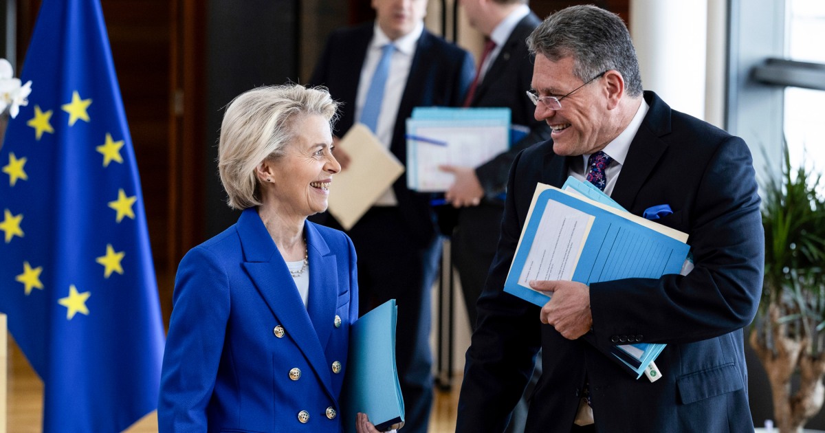 eu-tariffs-us-imports-delay