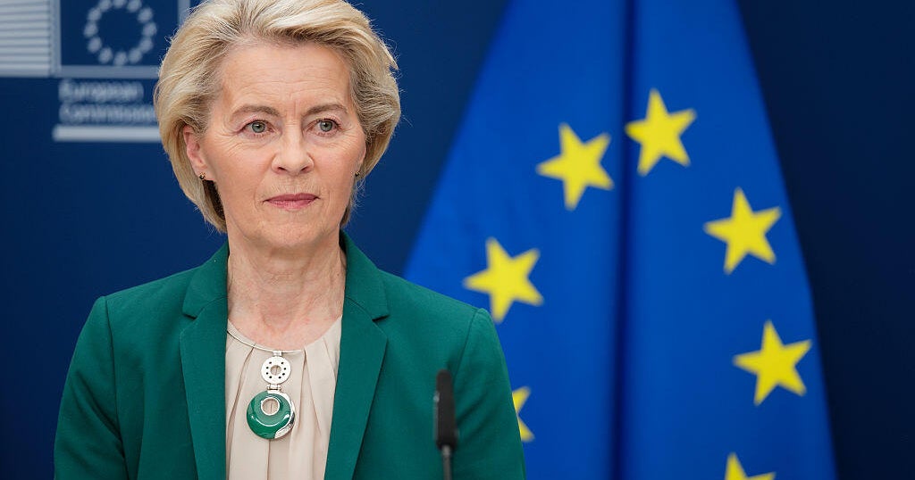 eu-tariffs-us-trade-negotiation