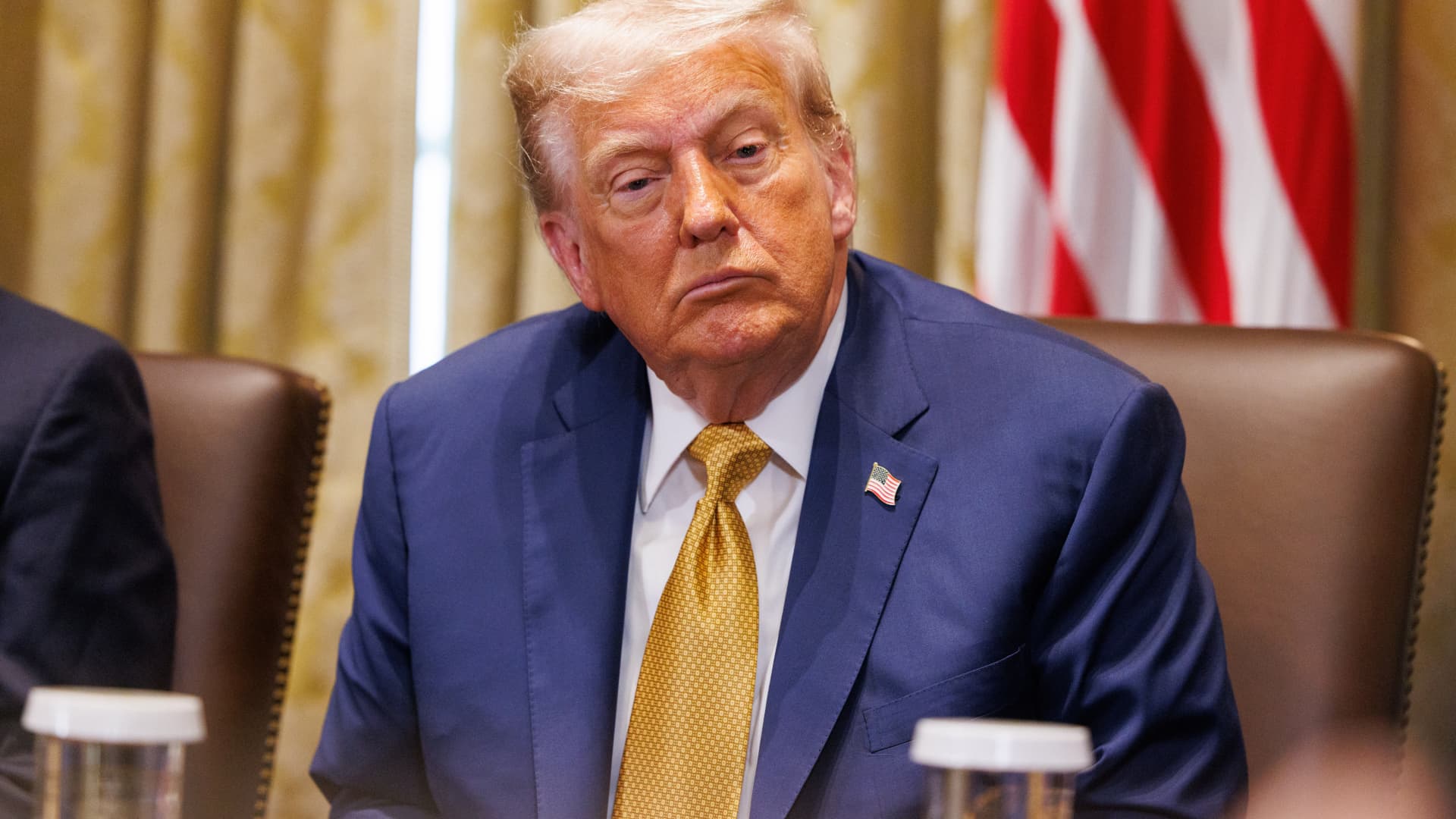 eu-trade-agreement-washington