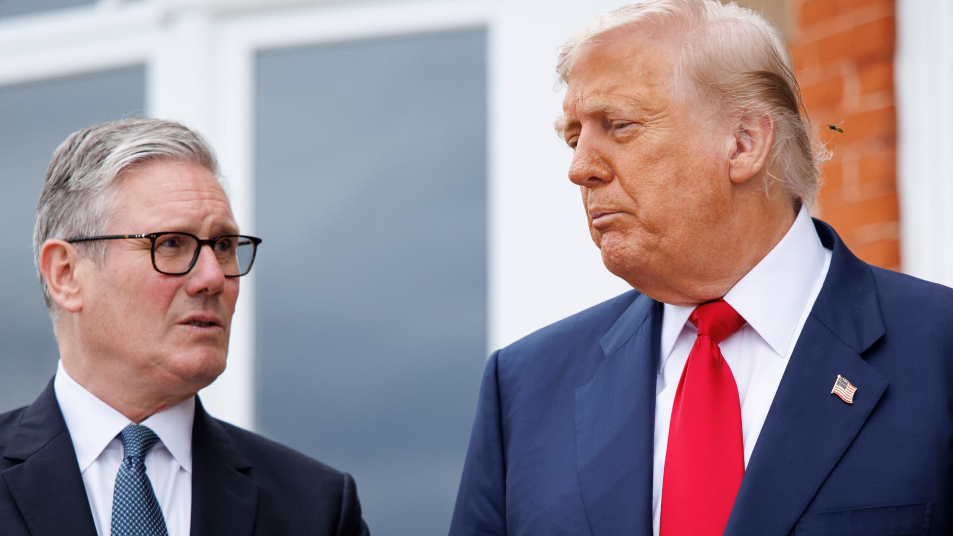 eu-trade-deal-uk-benefit