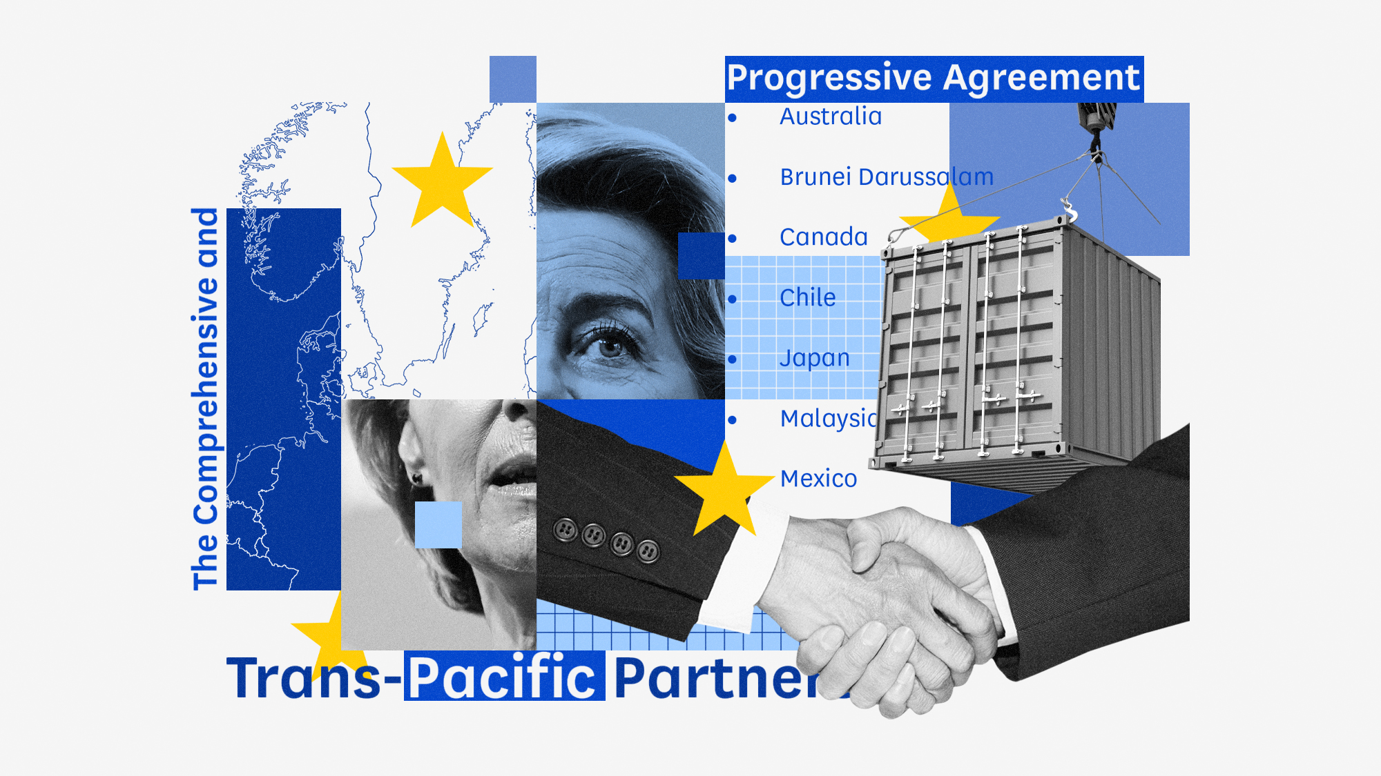 europe-trade-pivot-asia