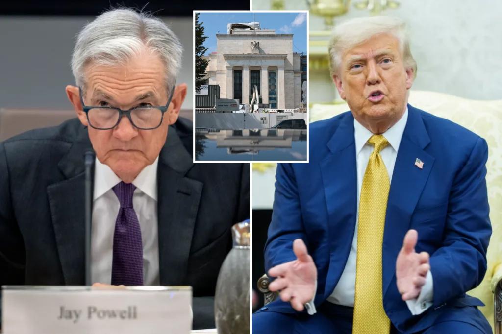 federal-reserve-renovation-jerome-powell