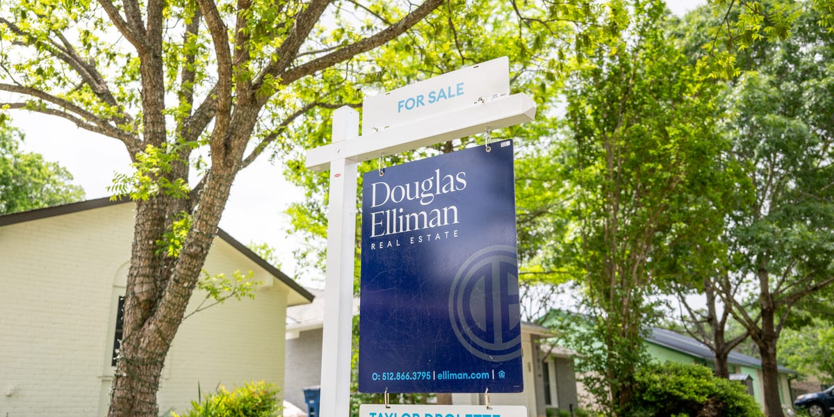 first-time-homebuyers-impact