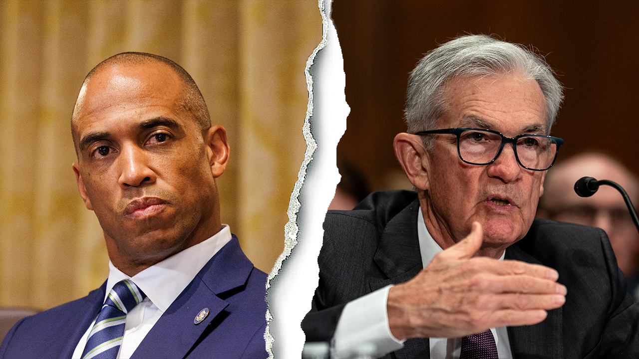 housing-crisis-trump-powell-critique