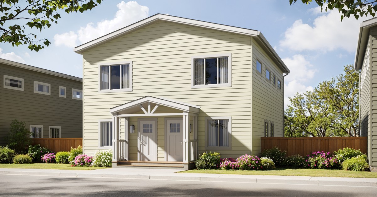 housing-market-law-change