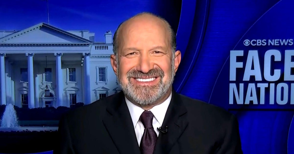 howard-lutnick-tariff-deals