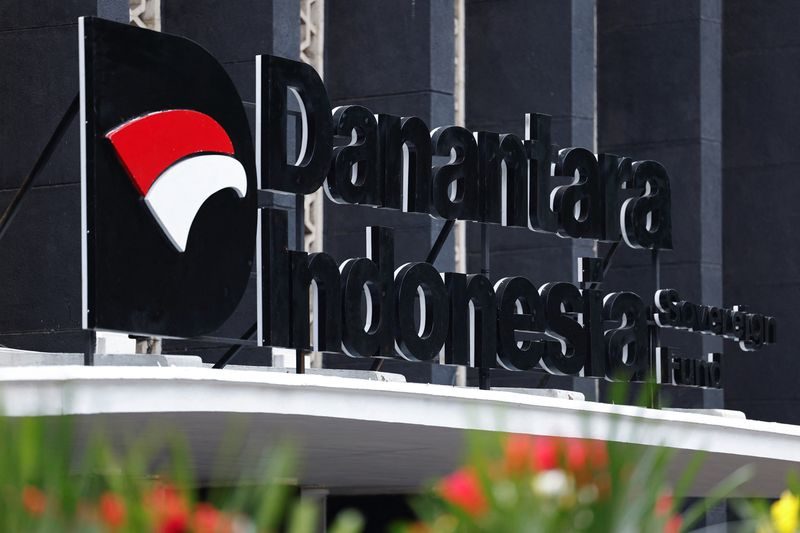 indonesia-refinery-deal-us-firm